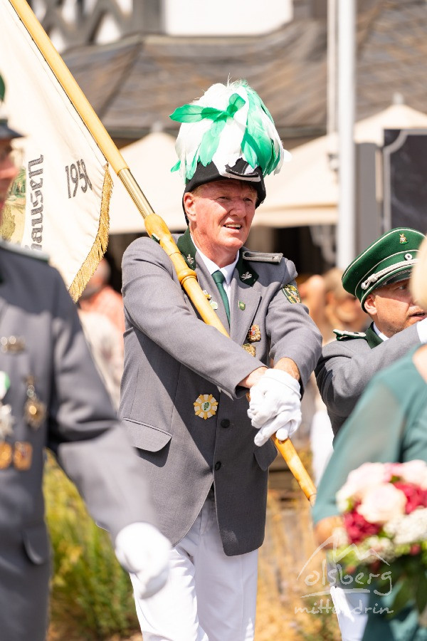 20250629 schuetzenfest 2025 15 05 lukas 20250629 schuetzenfest 2025 15 05 lukas