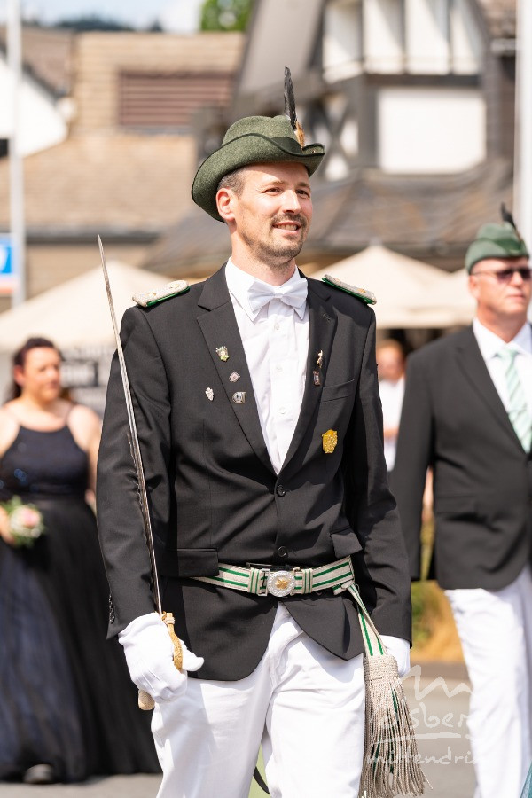 20250629 schuetzenfest 2025 15 05 lukas 20250629 schuetzenfest 2025 15 05 lukas