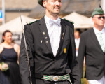 20250629 schuetzenfest 2025 15 05 lukas