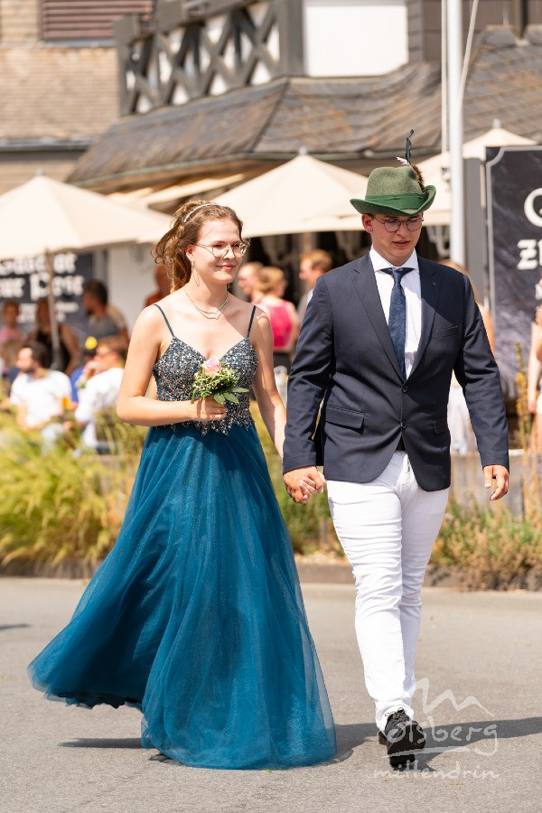 20250629 schuetzenfest 2025 15 05 lukas 20250629 schuetzenfest 2025 15 05 lukas