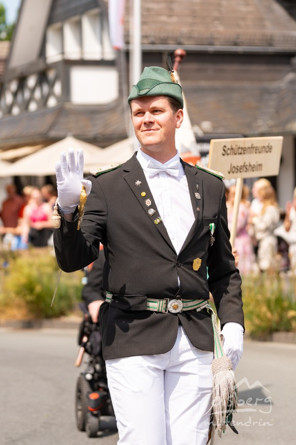 20250629 schuetzenfest 2025 15 06 lukas 20250629 schuetzenfest 2025 15 06 lukas