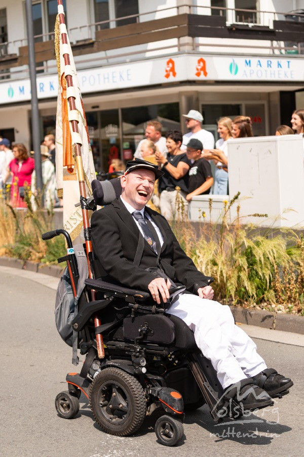 20250629 schuetzenfest25 15 06 lukas 20250629 schuetzenfest25 15 06 lukas