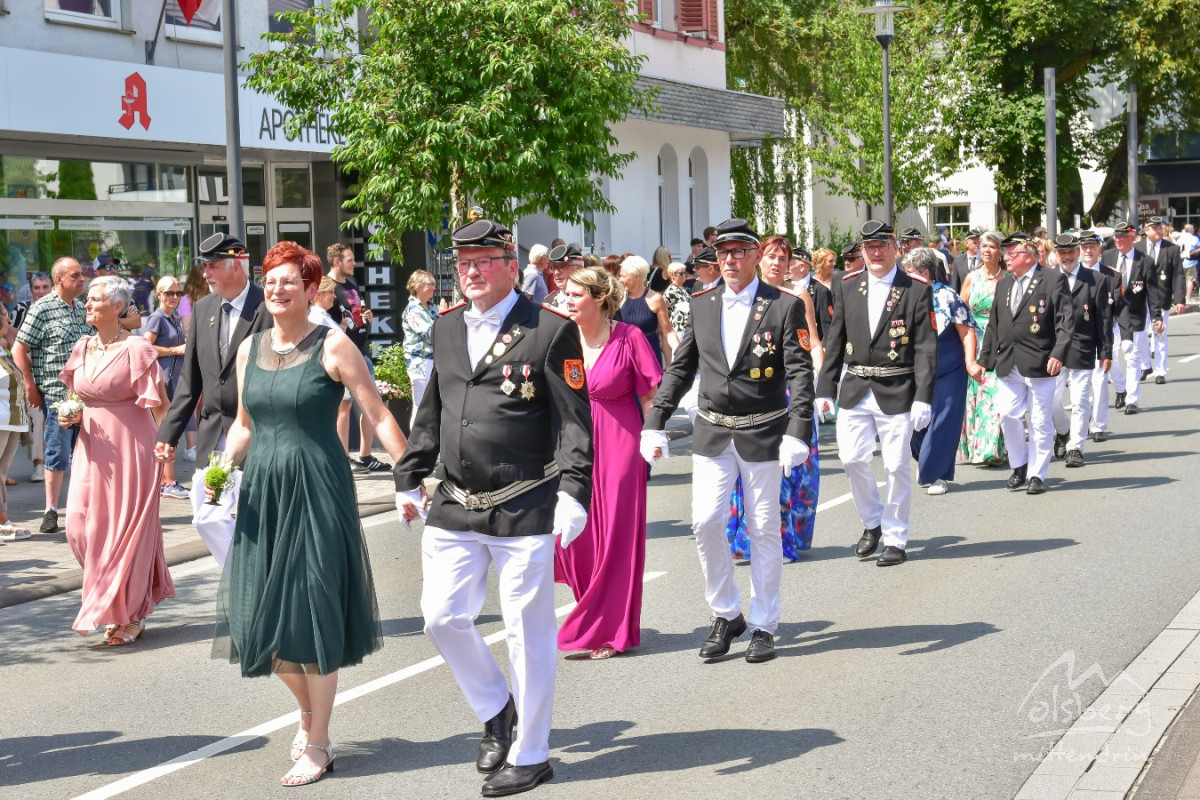 20250629 schuetzenfest 2025 15 07 joerg 20250629 schuetzenfest 2025 15 07 joerg