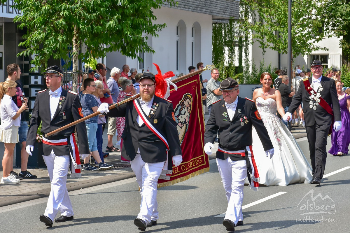 20250629 schuetzenfest 2025 15 08 joerg 20250629 schuetzenfest 2025 15 08 joerg