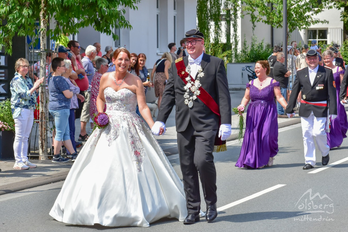 20250629 schuetzenfest 2025 15 08 joerg 20250629 schuetzenfest 2025 15 08 joerg