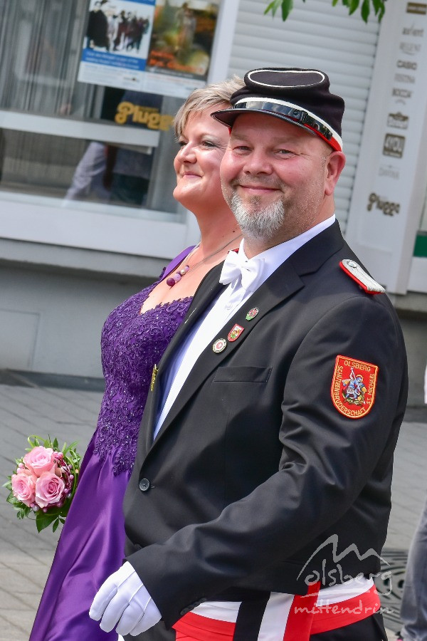 20250629 schuetzenfest 2025 15 08 joerg 20250629 schuetzenfest 2025 15 08 joerg