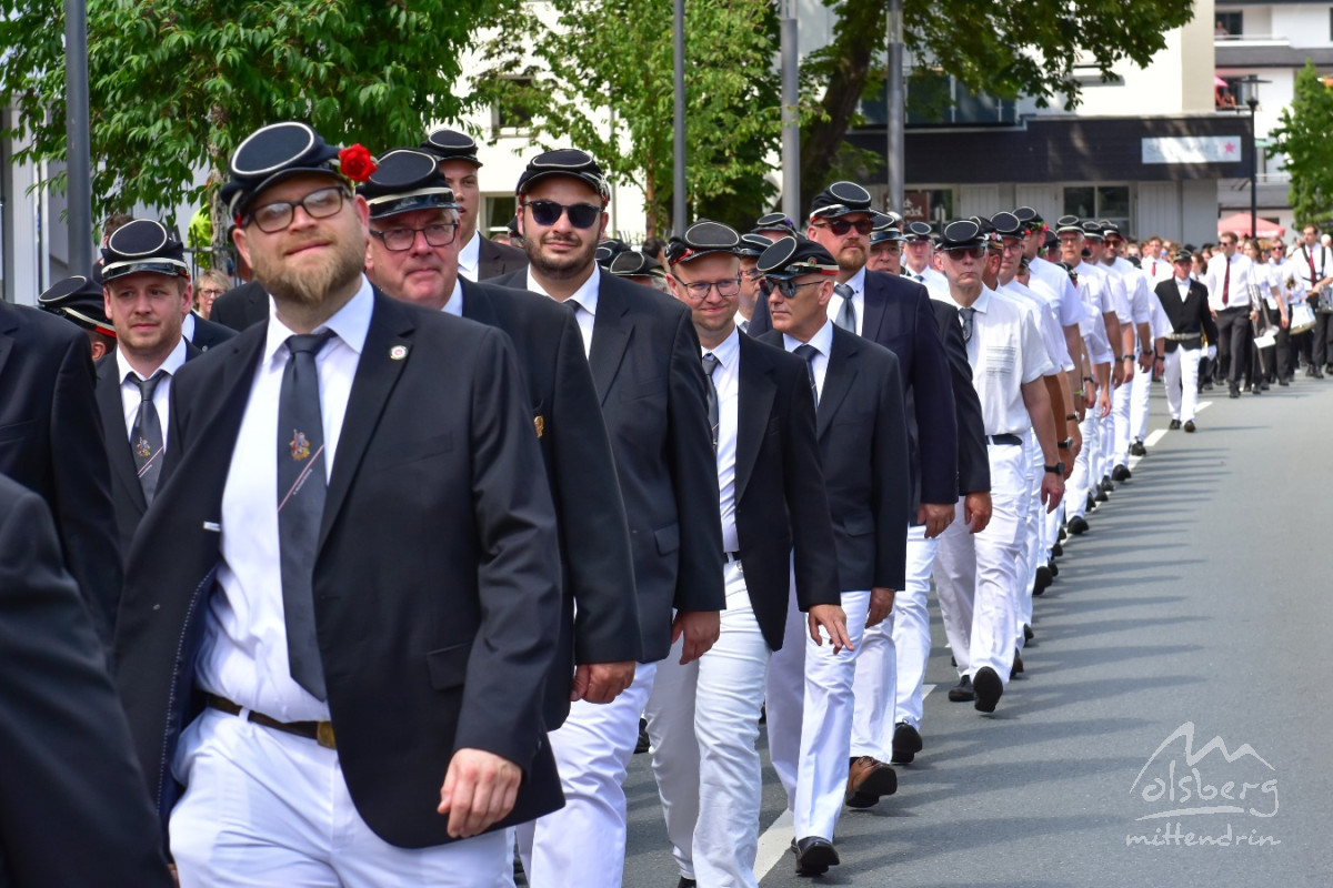 20250629 schuetzenfest 2025 15 08 joerg 20250629 schuetzenfest 2025 15 08 joerg