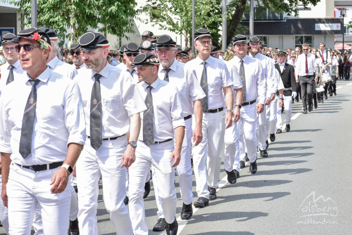 20250629 schuetzenfest 2025 15 09 joerg 20250629 schuetzenfest 2025 15 09 joerg