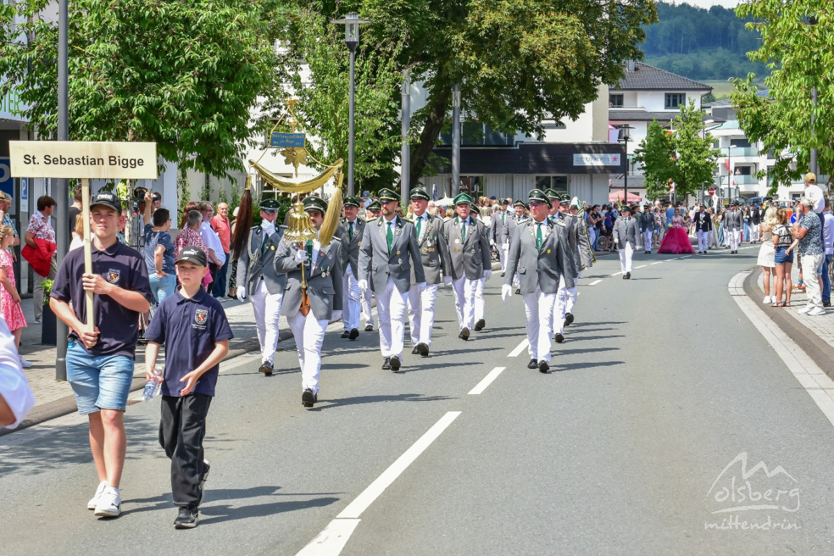 20250629 schuetzenfest 2025 15 09 joerg 20250629 schuetzenfest 2025 15 09 joerg
