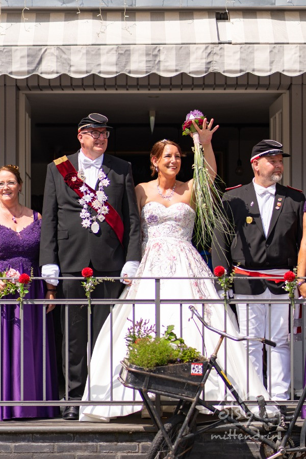 20250629 schuetzenfest 2025 15 10 lukas 20250629 schuetzenfest 2025 15 10 lukas