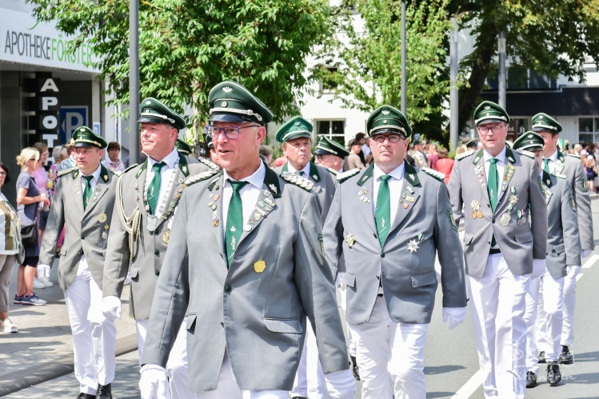 20250629 schuetzenfest 2025 15 10 joerg 20250629 schuetzenfest 2025 15 10 joerg