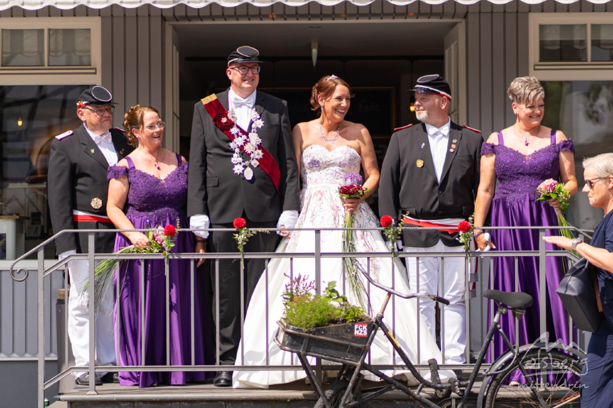 20250629 schuetzenfest 2025 15 10 lukas 20250629 schuetzenfest 2025 15 10 lukas