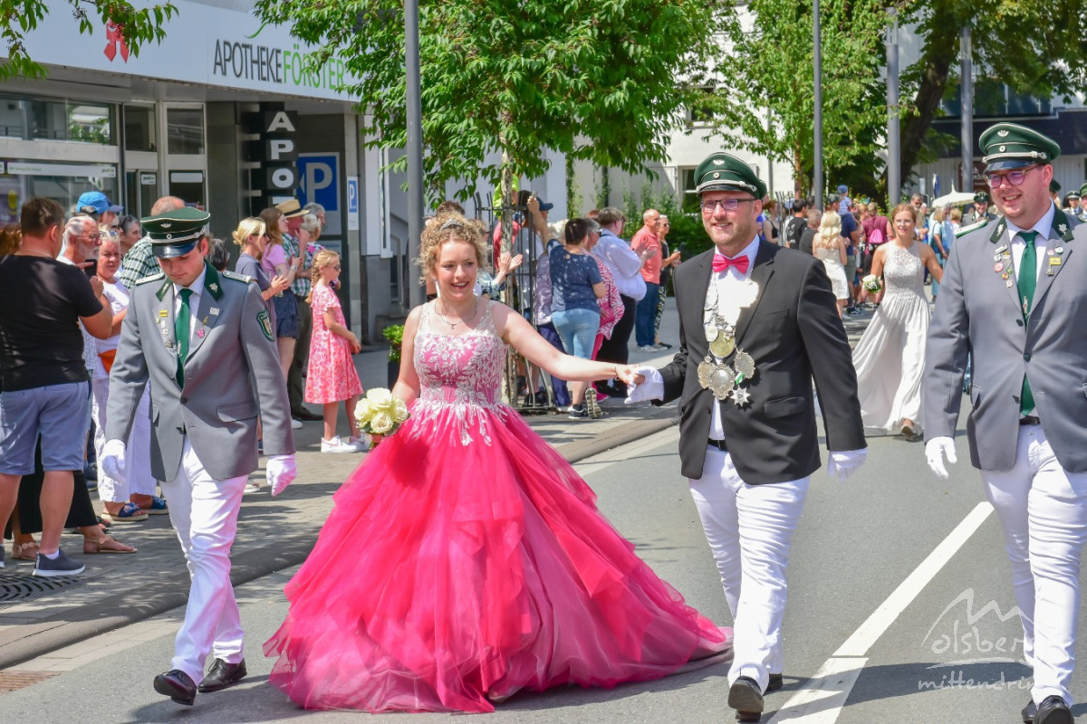 20250629 schuetzenfest 2025 15 10 joerg 20250629 schuetzenfest 2025 15 10 joerg