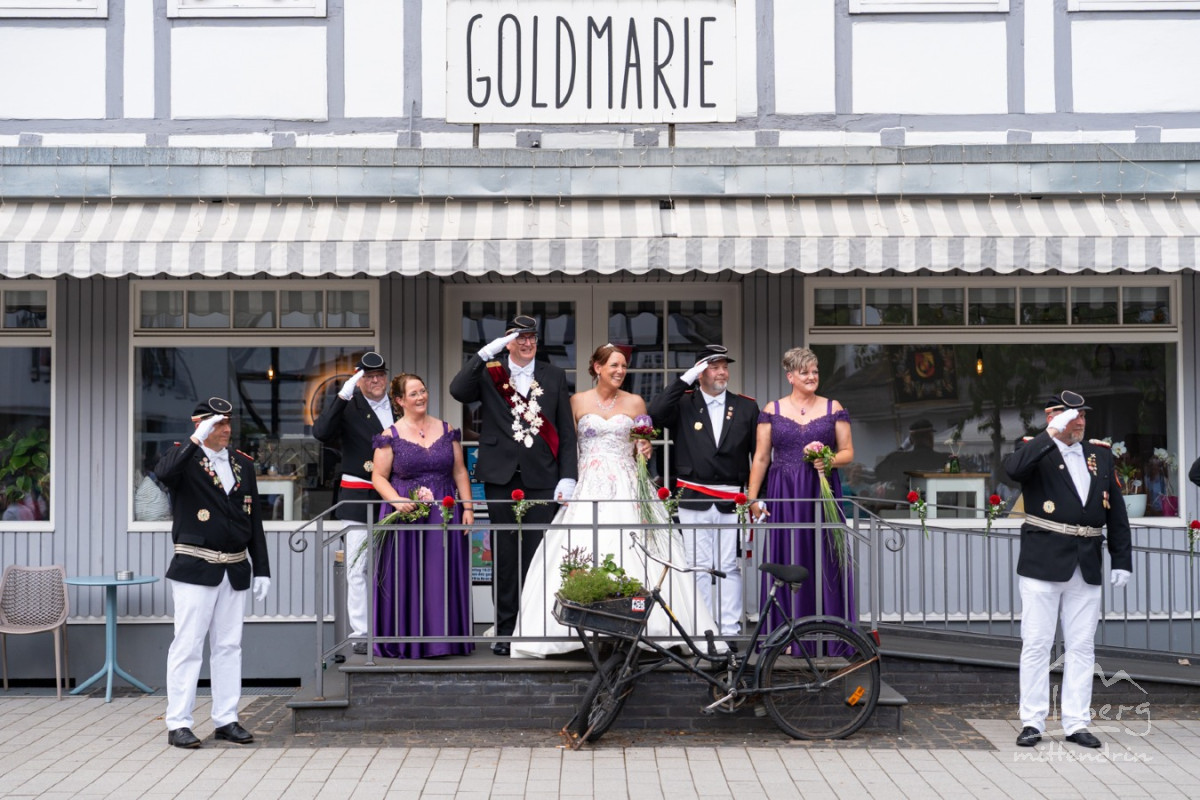 20250629 schuetzenfest 2025 15 11 lukas 20250629 schuetzenfest 2025 15 11 lukas