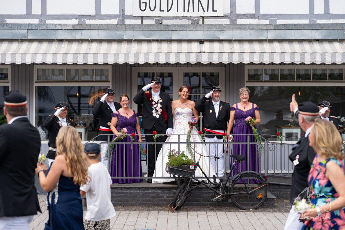 20250629 schuetzenfest 2025 15 11 lukas 20250629 schuetzenfest 2025 15 11 lukas