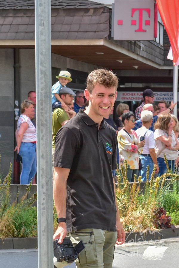 20250629 schuetzenfest 2025 15 12 joerg 20250629 schuetzenfest 2025 15 12 joerg