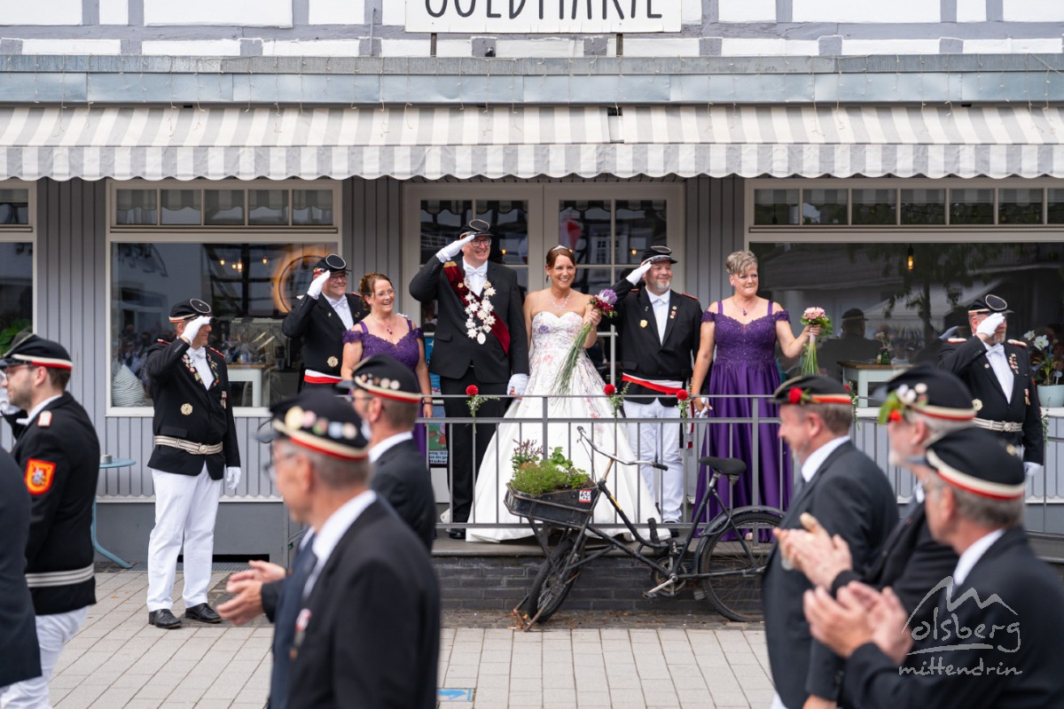 20250629 schuetzenfest 2025 15 lukas 20250629 schuetzenfest 2025 15 lukas