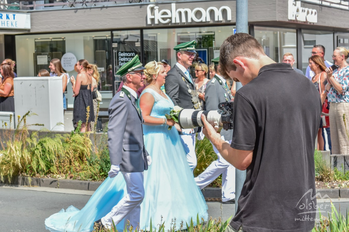 20250629 schuetzenfest 2025 15 12 joerg 20250629 schuetzenfest 2025 15 12 joerg