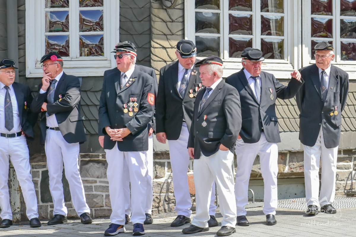 20250629 schuetzenfest 2025 15 12 joerg 20250629 schuetzenfest 2025 15 12 joerg