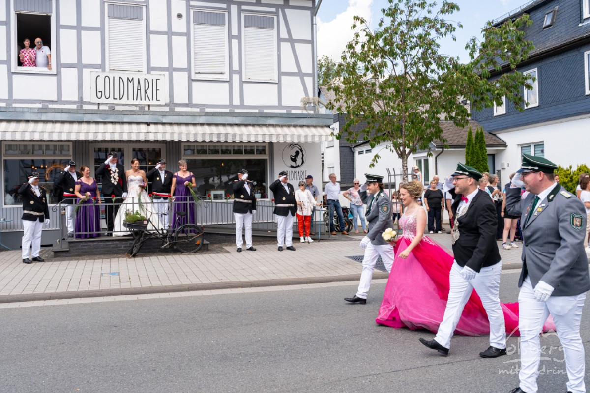 20250629 schuetzenfest 2025 15 lukas 20250629 schuetzenfest 2025 15 lukas