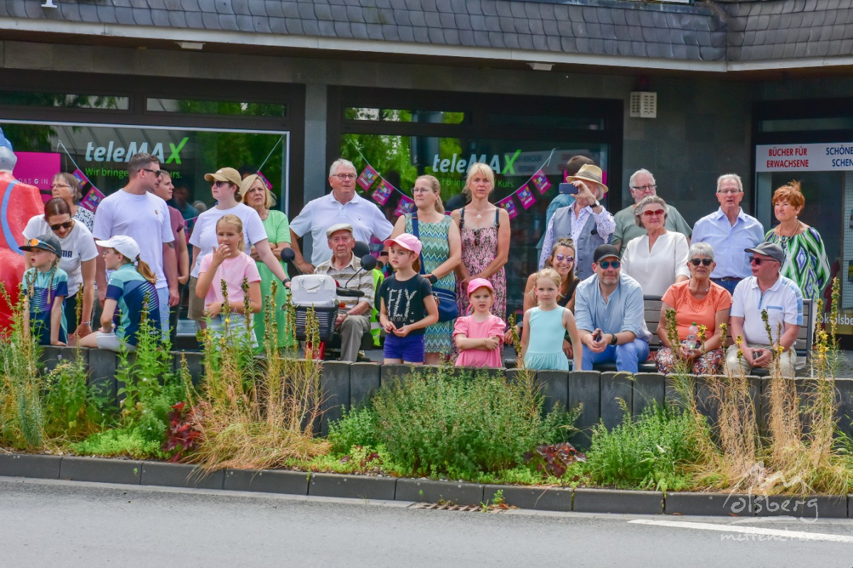 20250629 schuetzenfest 2025 15 joerg 20250629 schuetzenfest 2025 15 joerg