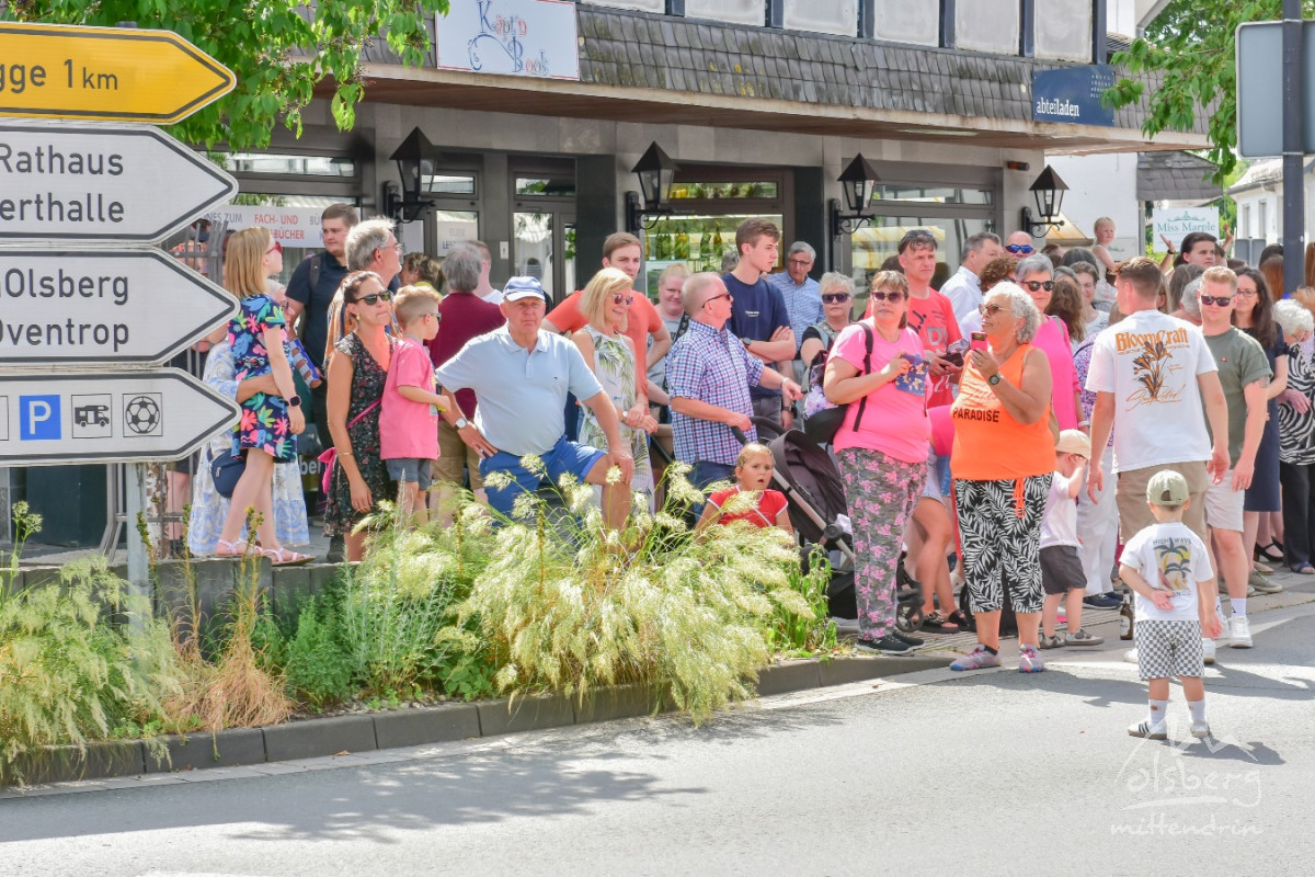 20250629 schuetzenfest 2025 15 16 joerg 20250629 schuetzenfest 2025 15 16 joerg