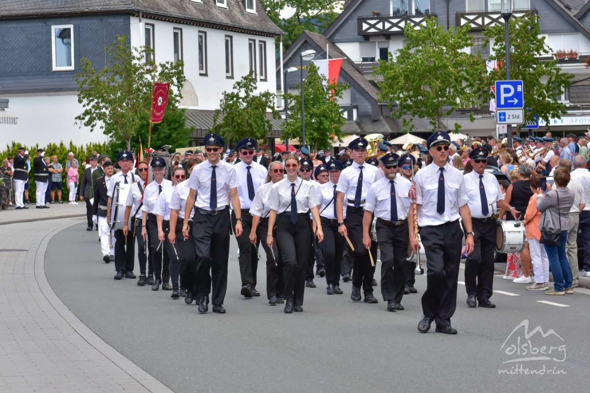 20250629 schuetzenfest 2025 15 18 joerg 20250629 schuetzenfest 2025 15 18 joerg