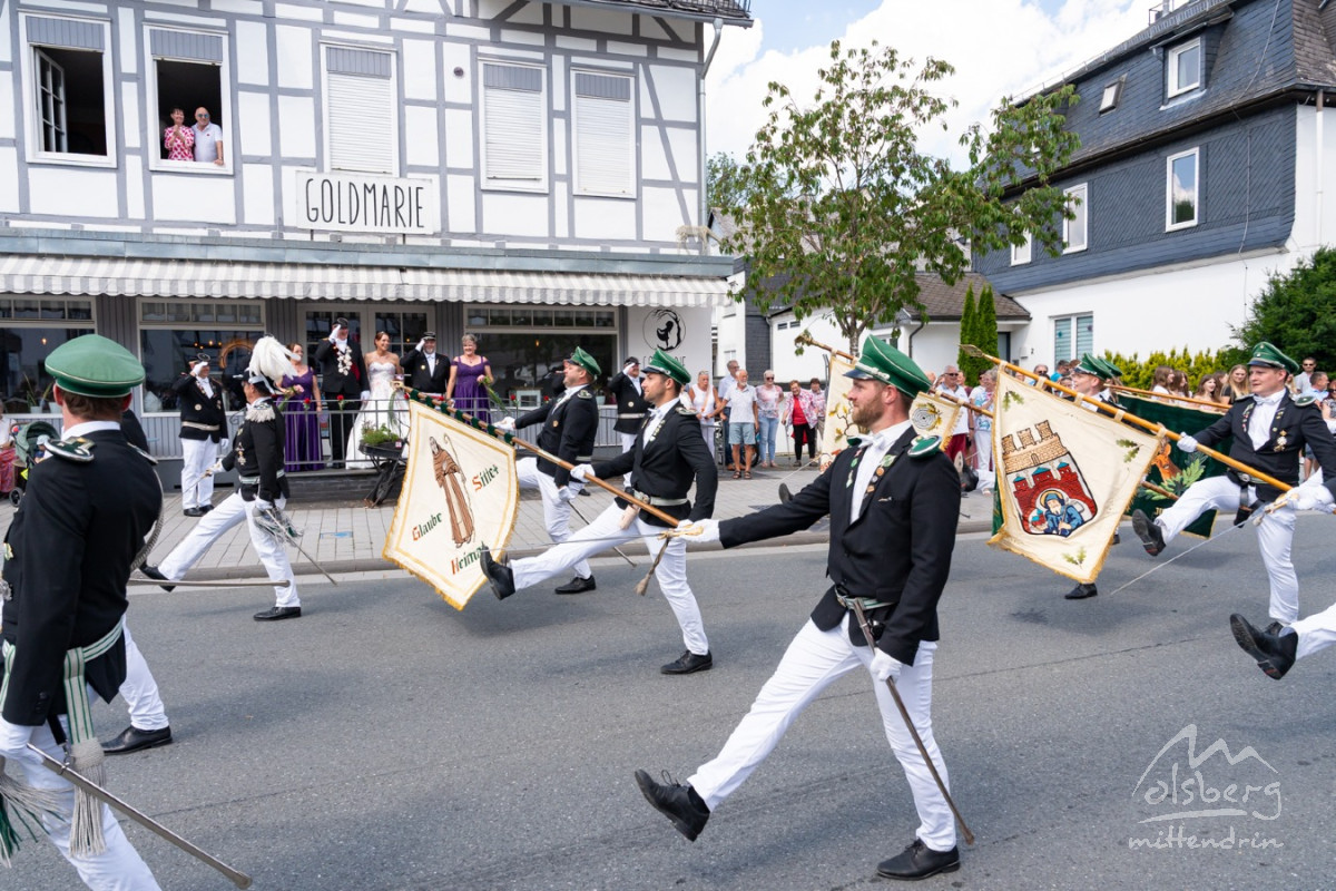 20250629 schuetzenfest 2025 15 18 lukas 20250629 schuetzenfest 2025 15 18 lukas