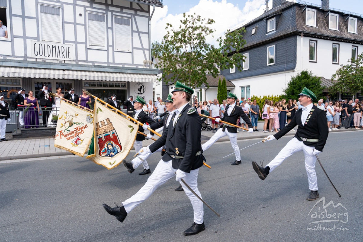 20250629 schuetzenfest 2025 15 18 lukas 20250629 schuetzenfest 2025 15 18 lukas