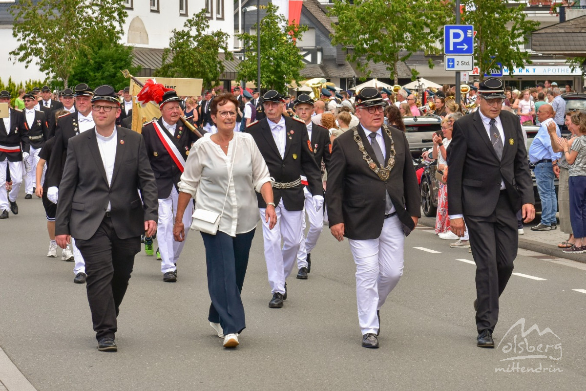 20250629 schuetzenfest 2025 15 19 joerg 20250629 schuetzenfest 2025 15 19 joerg