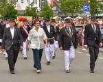 20250629 schuetzenfest 2025 15 19 joerg