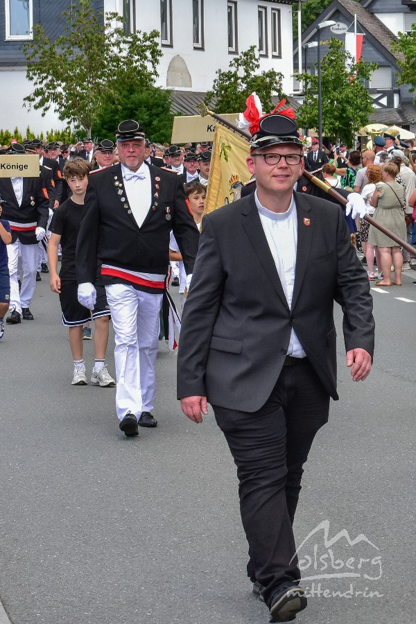 20250629 schuetzenfest 2025 15 19 joerg 20250629 schuetzenfest 2025 15 19 joerg