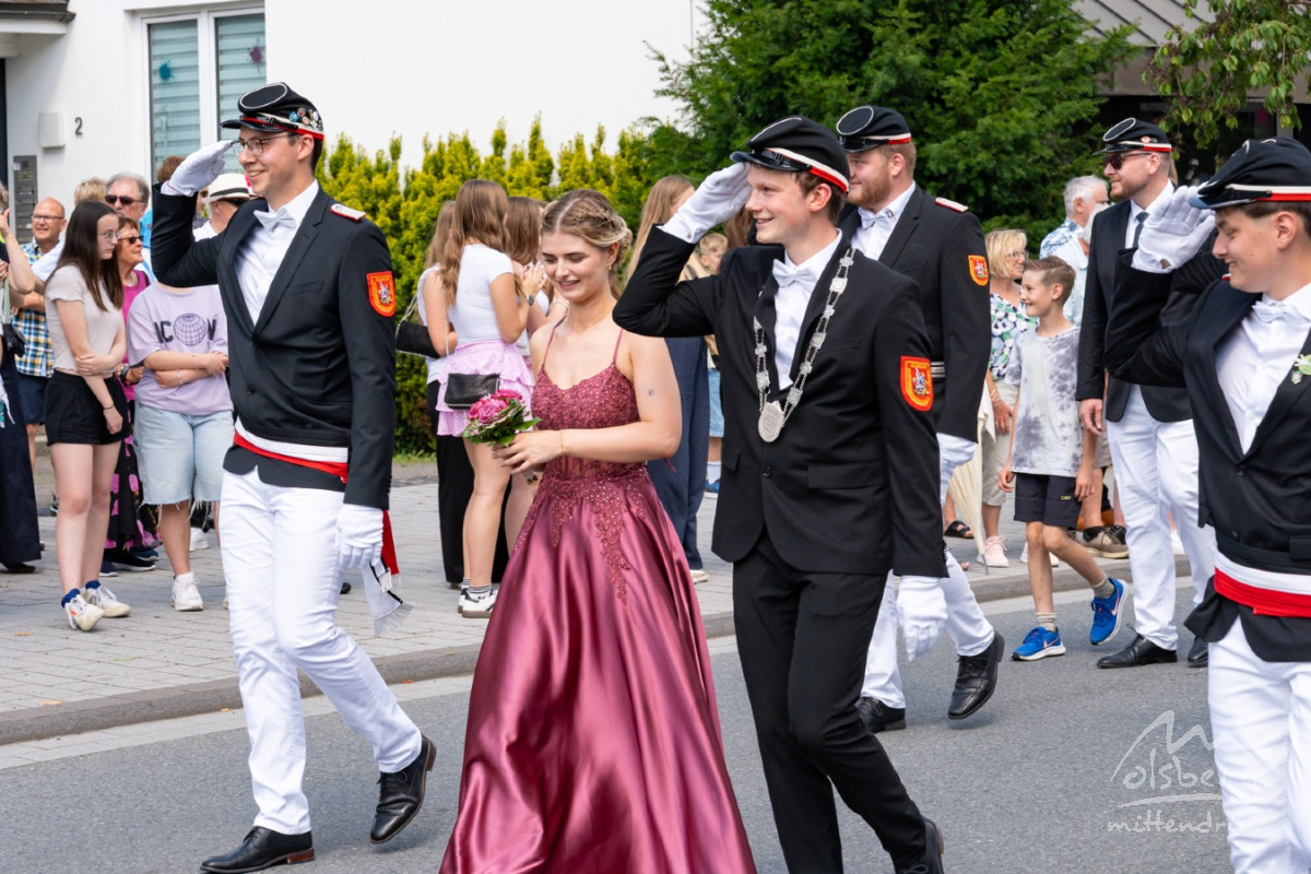 20250629 schuetzenfest 2025 15 19 lukas 20250629 schuetzenfest 2025 15 19 lukas