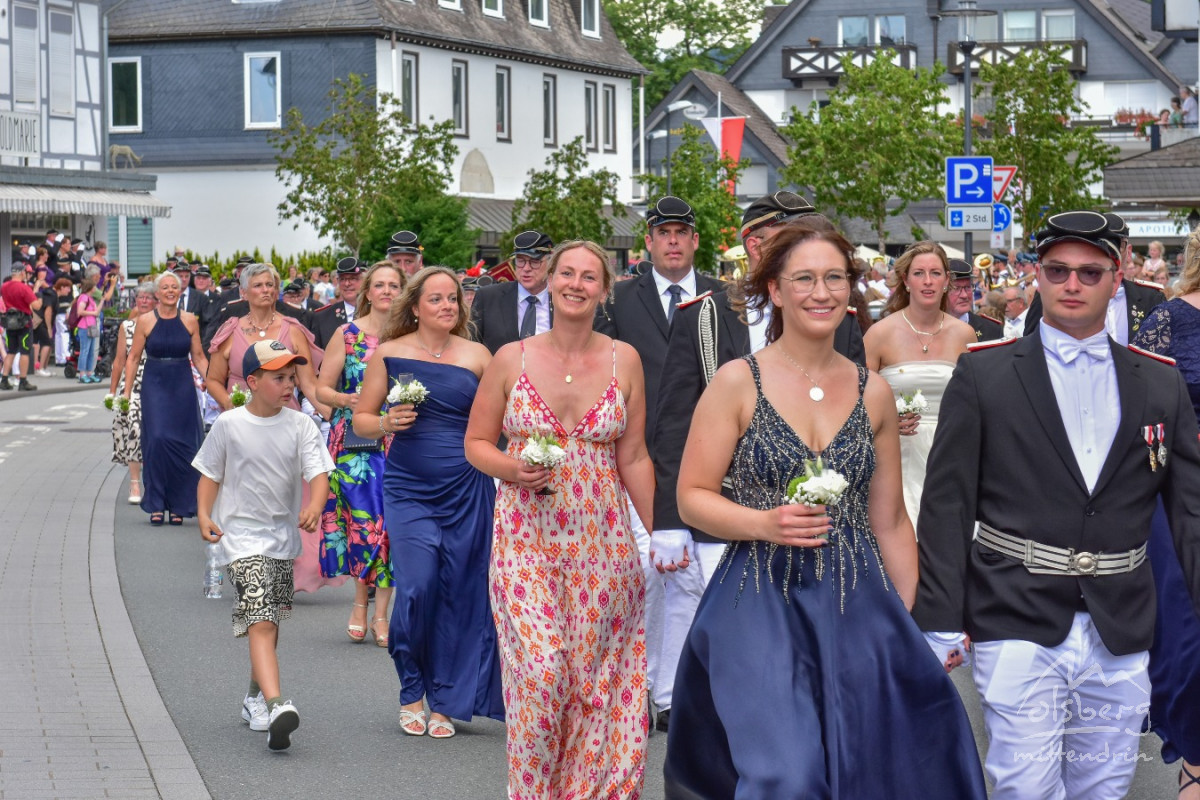 20250629 schuetzenfest 2025 15 19 joerg 20250629 schuetzenfest 2025 15 19 joerg