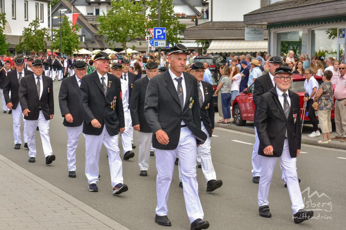 20250629 schuetzenfest 2025 15 19 joerg 20250629 schuetzenfest 2025 15 19 joerg