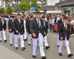 20250629 schuetzenfest 2025 15 19 joerg