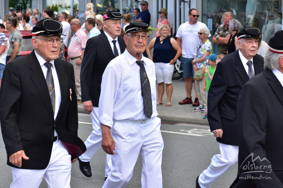 20250629 schuetzenfest 2025 15 19 joerg 20250629 schuetzenfest 2025 15 19 joerg