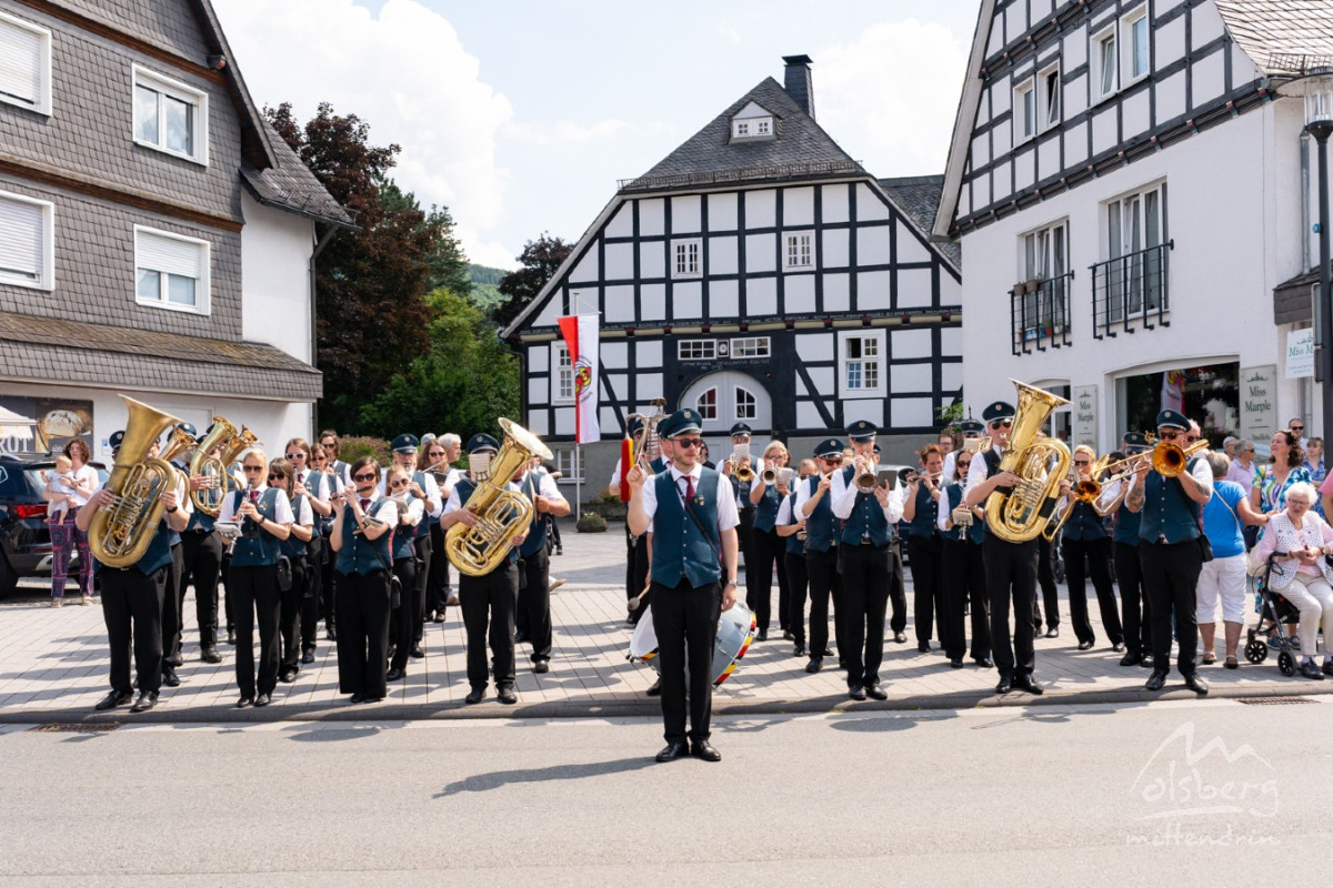 20250629 schuetzenfest 2025 15 19 lukas 20250629 schuetzenfest 2025 15 19 lukas