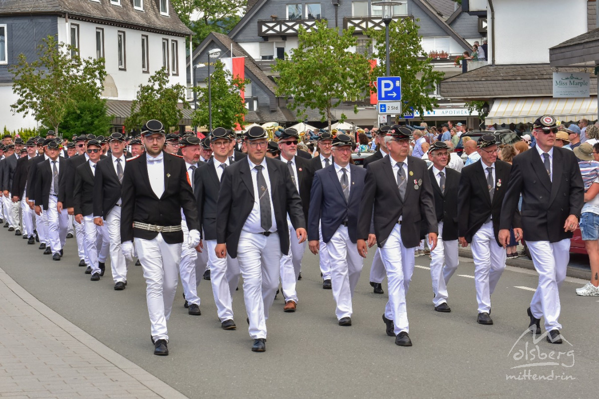 20250629 schuetzenfest 2025 15 20 joerg 20250629 schuetzenfest 2025 15 20 joerg