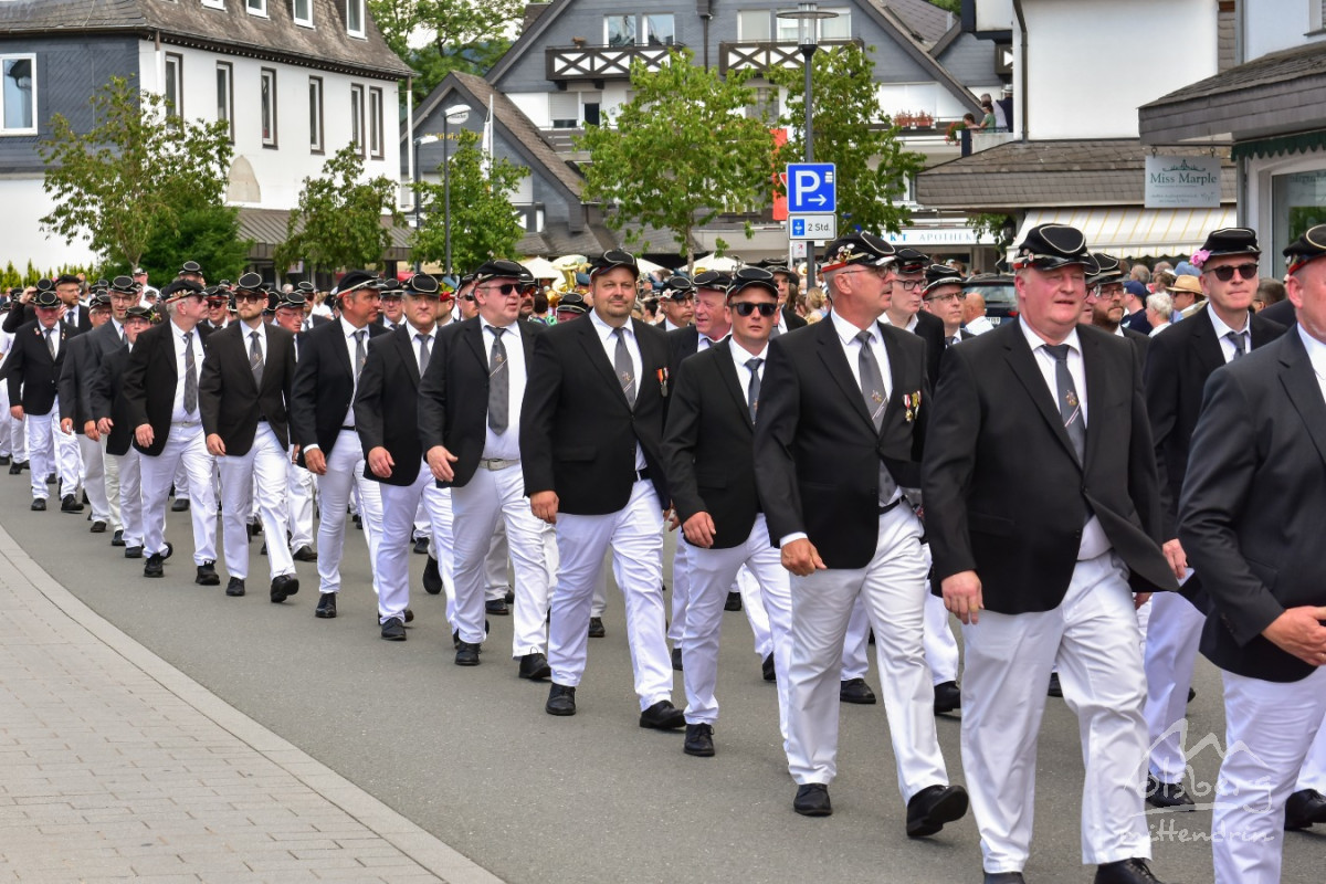 20250629 schuetzenfest 2025 20 joerg 20250629 schuetzenfest 2025 20 joerg