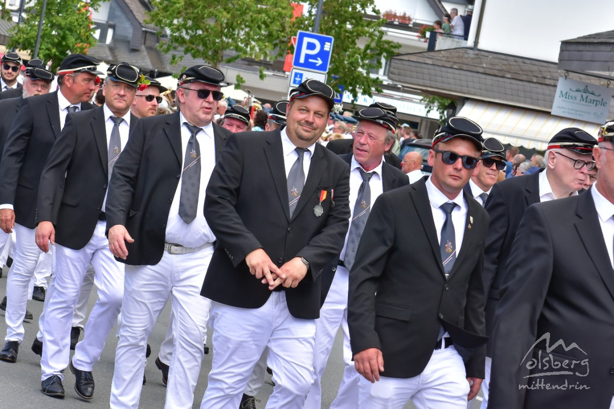 20250629 schuetzenfest 2025 15 20 joerg 20250629 schuetzenfest 2025 15 20 joerg