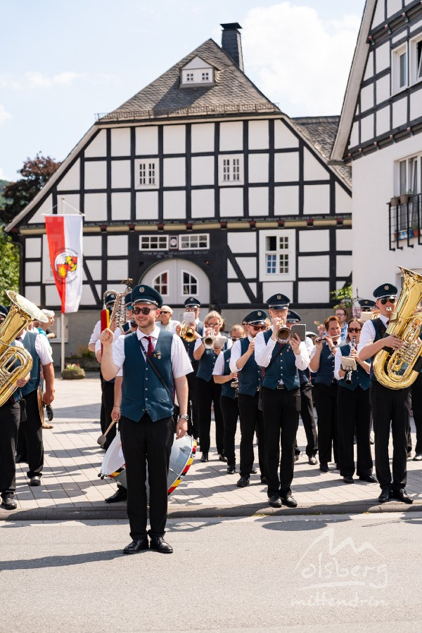 20250629 schuetzenfest 2025 15 20 lukas 20250629 schuetzenfest 2025 15 20 lukas