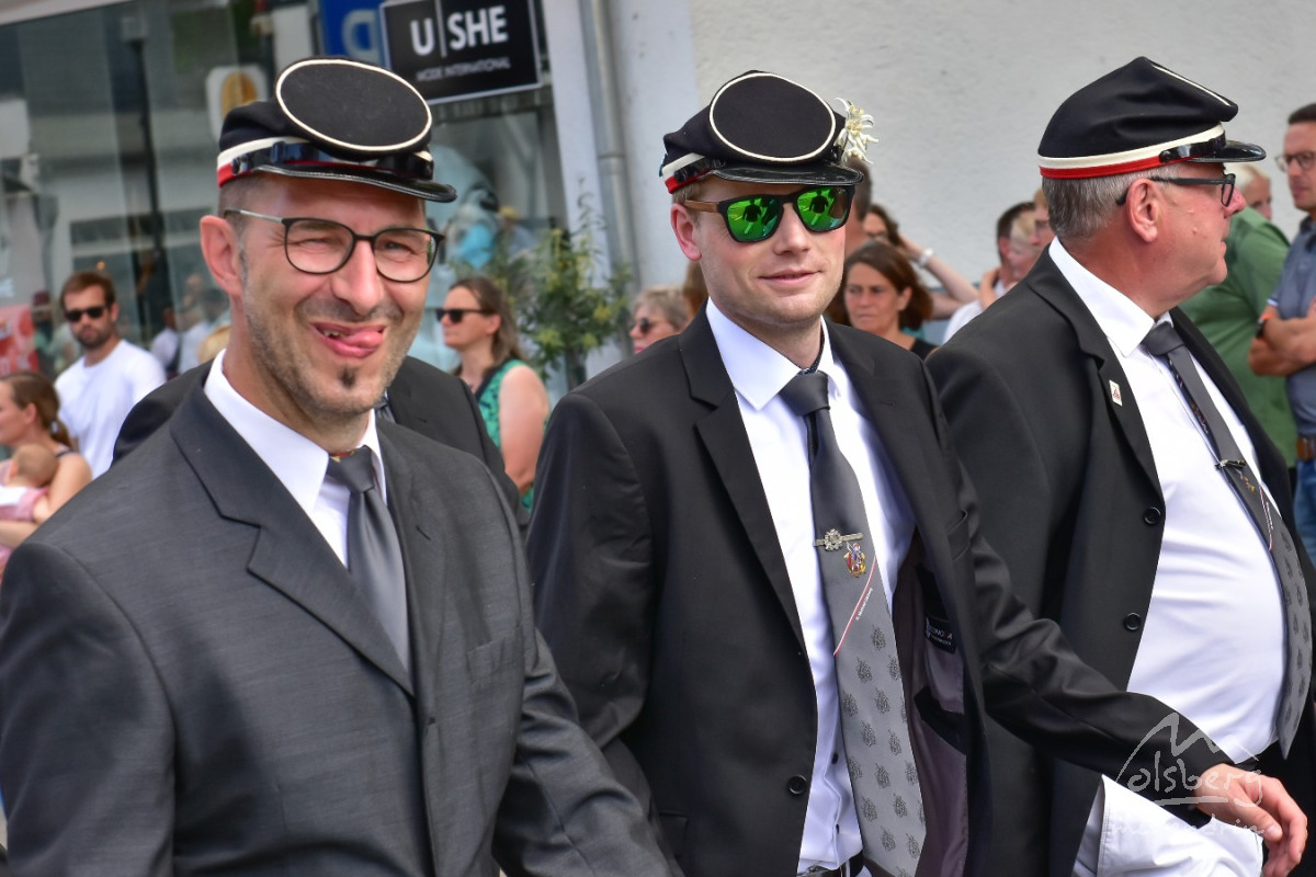 20250629 schuetzenfest 2025 15 20 joerg 20250629 schuetzenfest 2025 15 20 joerg