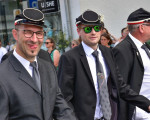 20250629 schuetzenfest 2025 15 20 joerg