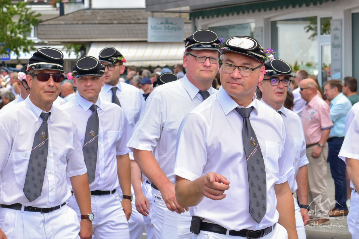 20250629 schuetzenfest 2025 15 20 joerg 20250629 schuetzenfest 2025 15 20 joerg