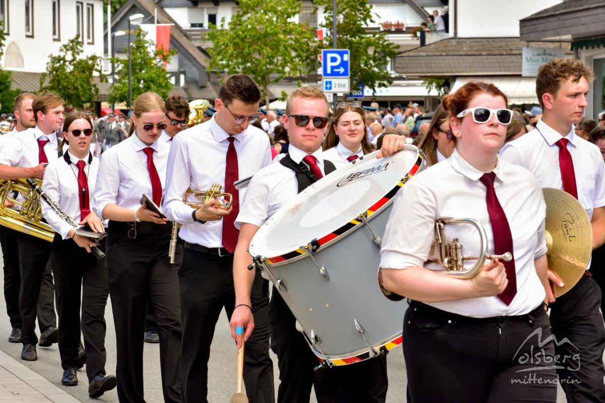 20250629 schuetzenfest 2025 15 21 joerg 20250629 schuetzenfest 2025 15 21 joerg