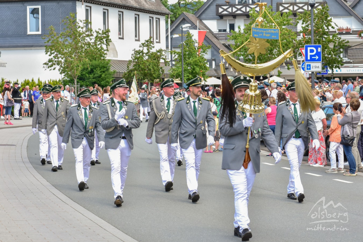 20250629 schuetzenfest 2025 15 21 joerg 20250629 schuetzenfest 2025 15 21 joerg