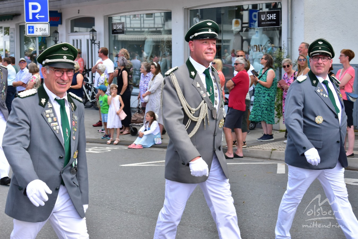 20250629 schuetzenfest 2025 15 21 joerg 20250629 schuetzenfest 2025 15 21 joerg