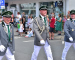 20250629 schuetzenfest 2025 15 21 joerg
