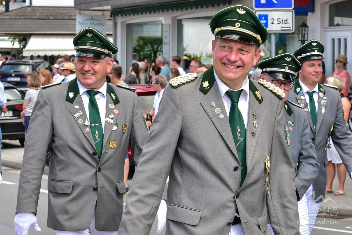 20250629 schuetzenfest 2025 15 21 joerg 20250629 schuetzenfest 2025 15 21 joerg